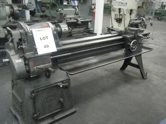 Photo #123 of CNC STRUCTURAL STEEL FABRICATOR