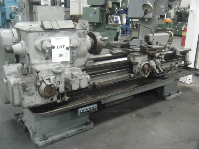 Photo #124 of CNC STRUCTURAL STEEL FABRICATOR