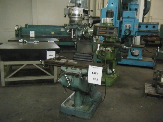 Photo #125 of CNC STRUCTURAL STEEL FABRICATOR