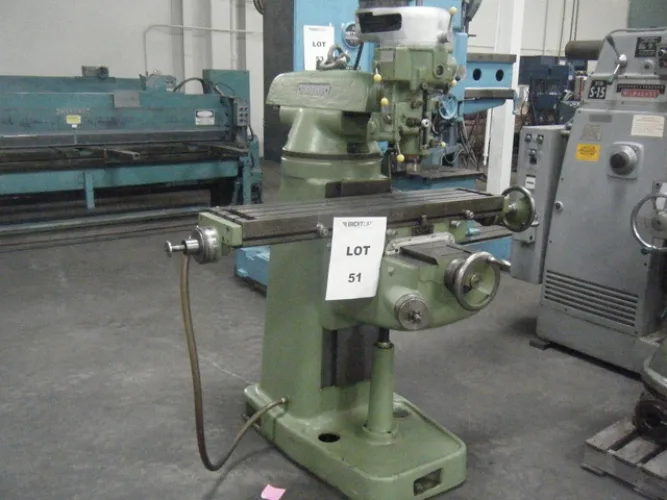 Photo #126 of CNC STRUCTURAL STEEL FABRICATOR