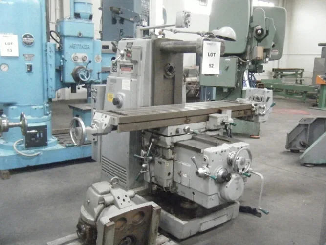 Photo #127 of CNC STRUCTURAL STEEL FABRICATOR