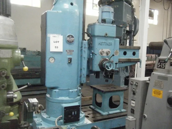 Photo #128 of CNC STRUCTURAL STEEL FABRICATOR