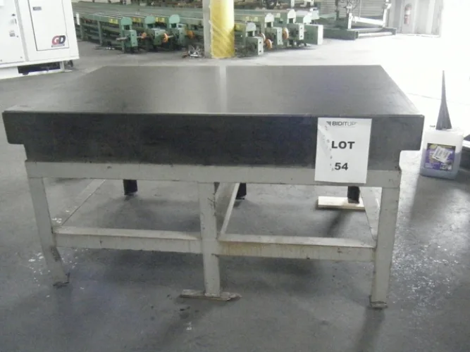 Photo #129 of CNC STRUCTURAL STEEL FABRICATOR