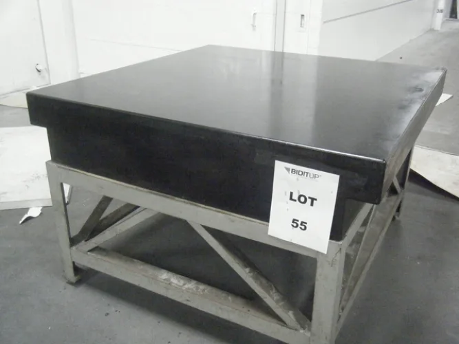 Photo #130 of CNC STRUCTURAL STEEL FABRICATOR