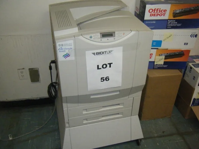 Photo #131 of CNC STRUCTURAL STEEL FABRICATOR