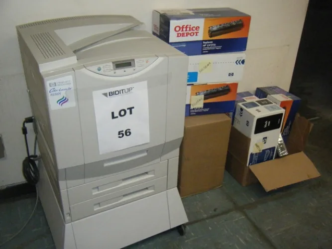 Photo #132 of CNC STRUCTURAL STEEL FABRICATOR