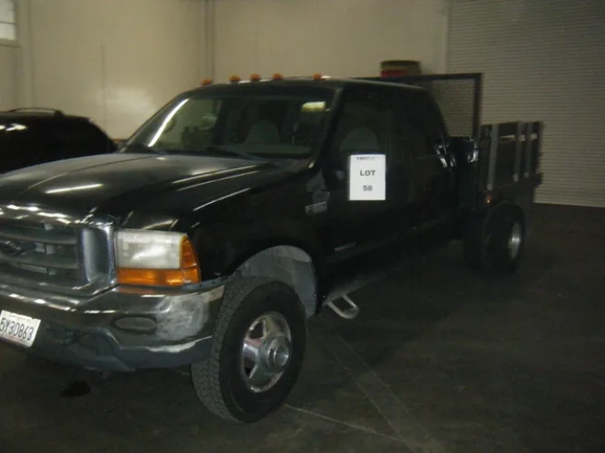 Photo #137 of CNC STRUCTURAL STEEL FABRICATOR