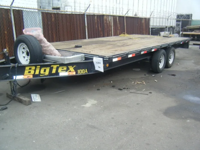 Photo #138 of CNC STRUCTURAL STEEL FABRICATOR