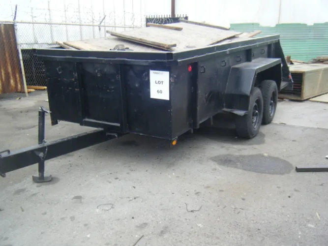 Photo #139 of CNC STRUCTURAL STEEL FABRICATOR