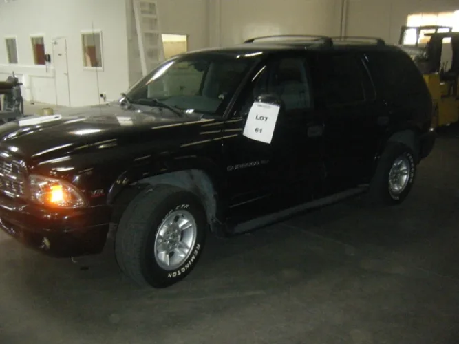 Photo #140 of CNC STRUCTURAL STEEL FABRICATOR