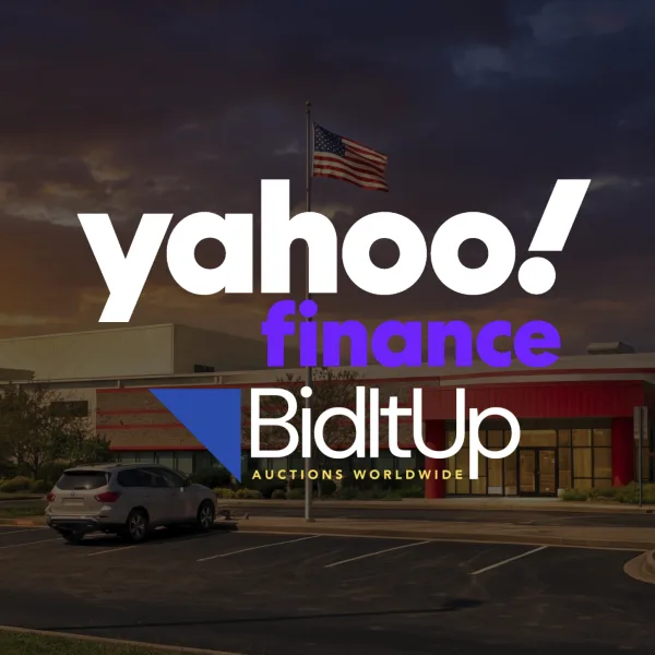 Screenshot 2026 01 14 at 8 02 48 AM