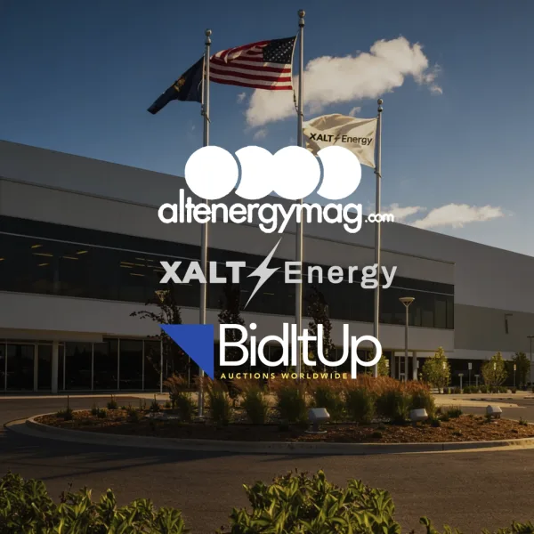 Screenshot 2026 01 14 at 8 08 27 AM