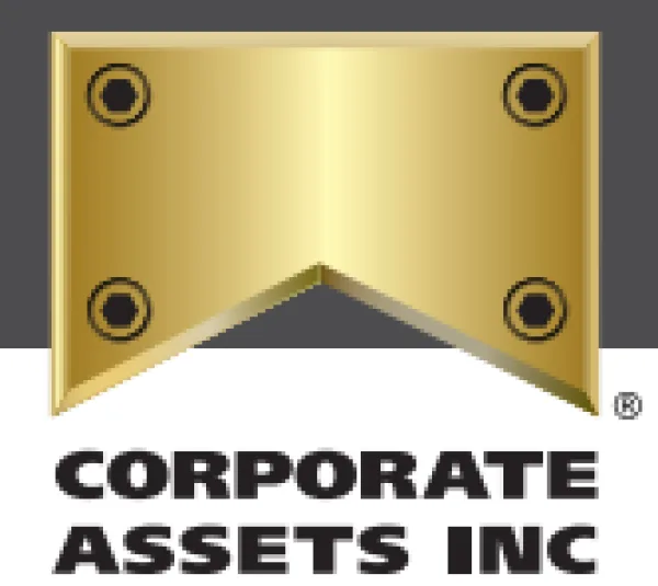 Logo of Corporate Assets