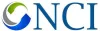 NCI Group