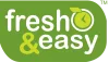 Fresh & Easy