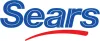 Sears Holding Corp.
