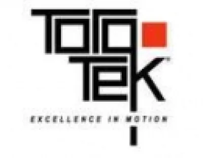 COMPLETE PLANT CLOSURE OF GEAR & MACHINING MANUFACTURING FACILITY - ASSETS FORMERLY OF TORQTEK