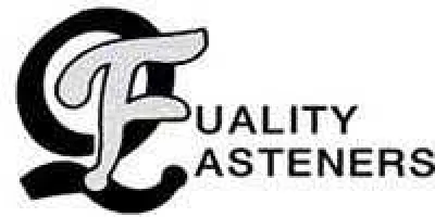 COMPLETE FASTENER MANUFACTURING FACILITY FEATURING: THREAD ROLLERS, COLD HEADERS, AJAX UPSETTER & PLANT SUPPORT EQUIPMENT - QUALITY FASTENERS