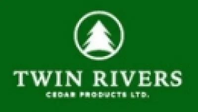 SAWMILL AUCTION: 1994 NICHOLSON DEBARKER, HEADRIG & CARRIAGE, EDGERS, RESAWS, INFEED LOG HAUL & CUT OFF SAW, TIMBER SAW SYSTEM, PUSH PULL TRIMMER, CHIP SCREEN, BLOWER, FEEDER & VIBRATORY CONVEYOR & MUCH MORE - TWIN RIVERS CEDAR PRODUCTS LTD